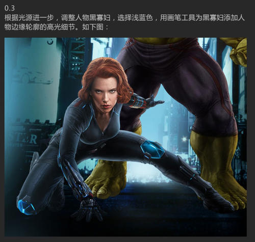 卡尔斯鲁厄师范学院FinanceDegreeCertificate