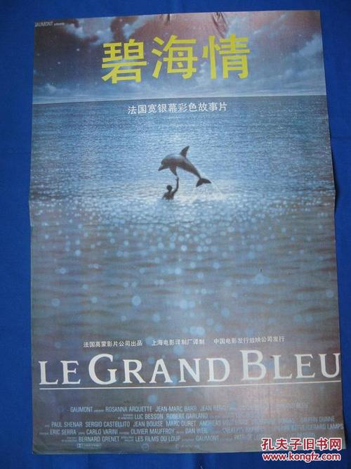 摩尔多瓦护照怎么制作