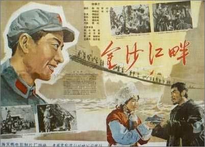 哪里能办理松堡学院文凭毕业证